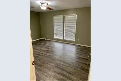 9820 Smokefeather Lane, Dallas, TX 75243 - Photo 9