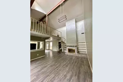 9820 Smokefeather Lane, Dallas, TX 75243 - Photo 1