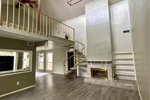 9820 Smokefeather Ln, Dallas, TX 75243 - Photo 1