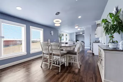5812 Black Springs Lane, Joshua, TX 76058 - Photo 21