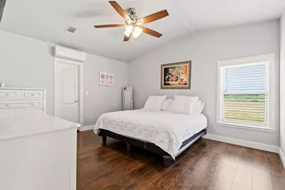5812 Black Springs Lane, Joshua, TX 76058 - Photo 9