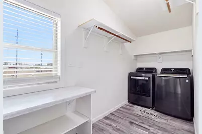 5812 Black Springs Lane, Joshua, TX 76058 - Photo 23