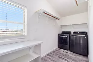5812 Black Springs Ln, Joshua, TX 76058 - Photo 23