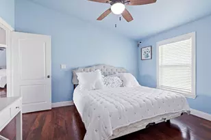 5812 Black Springs Ln, Joshua, TX 76058 - Photo 15