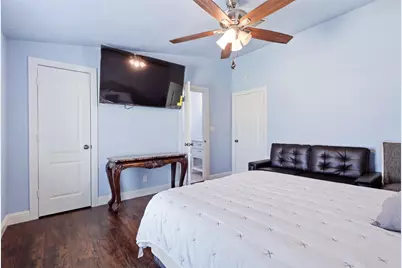 5812 Black Springs Lane, Joshua, TX 76058 - Photo 25