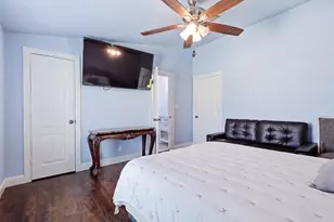 5812 Black Springs Ln, Joshua, TX 76058 - Photo 25
