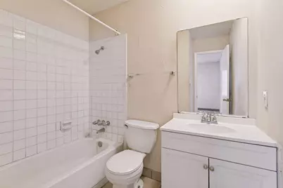 8913 Wilbur Street, White Settlement, TX 76108 - Photo 15