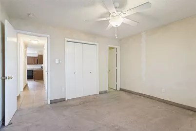 8913 Wilbur Street, White Settlement, TX 76108 - Photo 13