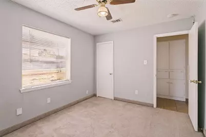 8913 Wilbur Street, White Settlement, TX 76108 - Photo 19