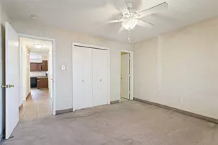 8913 Wilbur St, White Settlement, TX 76108 - Photo 13