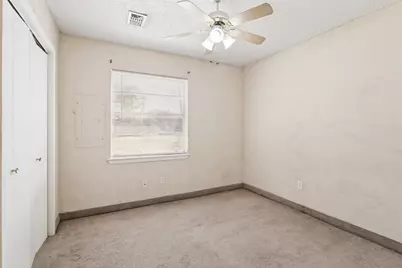 8913 Wilbur Street, White Settlement, TX 76108 - Photo 17