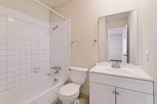 8913 Wilbur St, White Settlement, TX 76108 - Photo 15