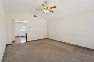 8913 Wilbur St, White Settlement, TX 76108 - Photo 7