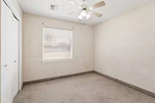 8913 Wilbur St, White Settlement, TX 76108 - Photo 17