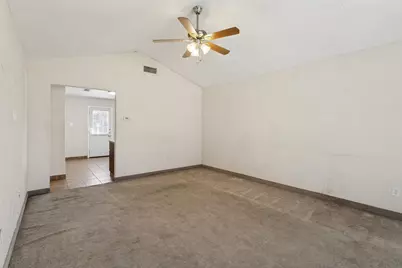 8913 Wilbur Street, White Settlement, TX 76108 - Photo 7