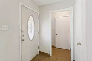 8913 Wilbur St, White Settlement, TX 76108 - Photo 3