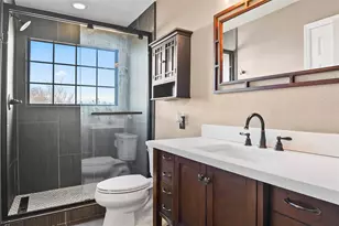 5329 Grand Mesa Dr, Fort Worth, TX 76137 - Photo 27