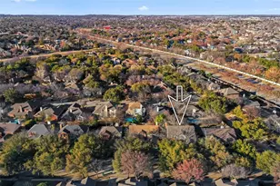 5329 Grand Mesa Dr, Fort Worth, TX 76137 - Photo 35