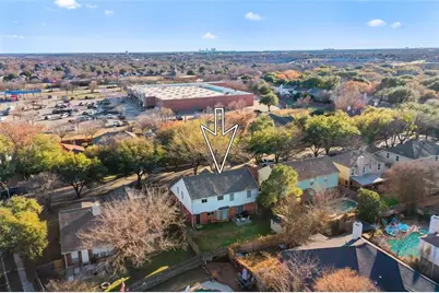 5329 Grand Mesa Drive, Fort Worth, TX 76137 - Photo 33