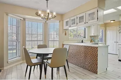 5329 Grand Mesa Drive, Fort Worth, TX 76137 - Photo 11