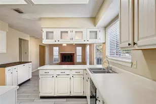 5329 Grand Mesa Dr, Fort Worth, TX 76137 - Photo 13