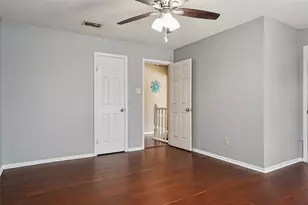 5329 Grand Mesa Dr, Fort Worth, TX 76137 - Photo 25