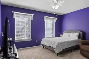 5329 Grand Mesa Dr, Fort Worth, TX 76137 - Photo 31