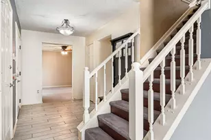 5329 Grand Mesa Dr, Fort Worth, TX 76137 - Photo 19