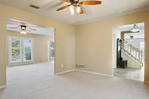 5329 Grand Mesa Dr, Fort Worth, TX 76137 - Photo 5