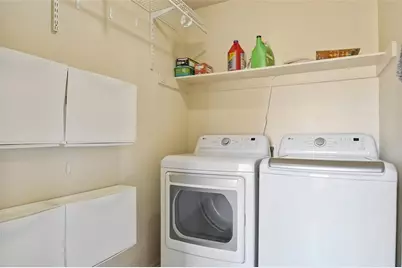 5329 Grand Mesa Drive, Fort Worth, TX 76137 - Photo 15