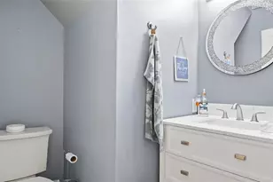 5329 Grand Mesa Dr, Fort Worth, TX 76137 - Photo 15