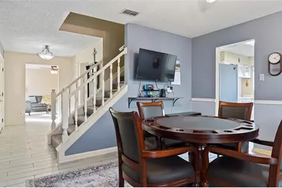 5329 Grand Mesa Drive, Fort Worth, TX 76137 - Photo 17