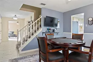 5329 Grand Mesa Dr, Fort Worth, TX 76137 - Photo 17
