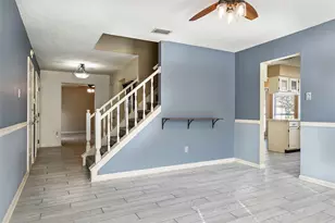 5329 Grand Mesa Dr, Fort Worth, TX 76137 - Photo 17