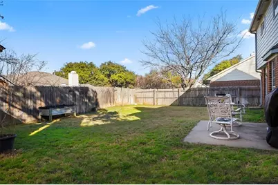 5329 Grand Mesa Drive, Fort Worth, TX 76137 - Photo 31