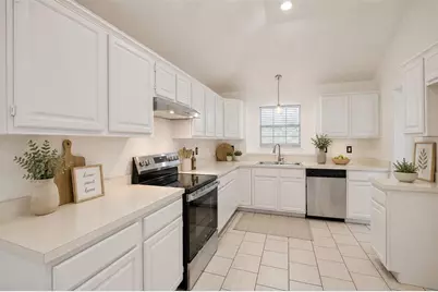 4414 San Fernando Lane, McKinney, TX 75070 - Photo 9