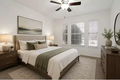 4414 San Fernando Lane, McKinney, TX 75070 - Photo 15