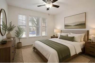 4414 San Fernando Lane, McKinney, TX 75070 - Photo 13