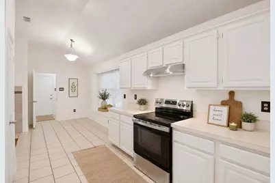 4414 San Fernando Lane, McKinney, TX 75070 - Photo 7