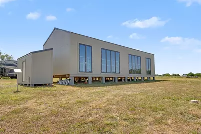 6927 State Highway 22, Bynum, TX 76631 - Photo 13