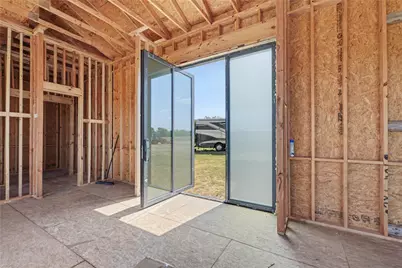 6927 State Highway 22, Bynum, TX 76631 - Photo 5