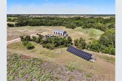 6927 State Highway 22, Bynum, TX 76631 - Photo 3