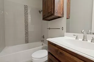 901 Colby Dr, Mansfield, TX 76063 - Photo 21