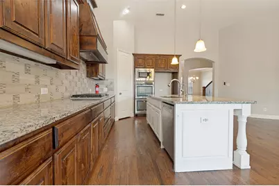 901 Colby Drive, Mansfield, TX 76063 - Photo 11