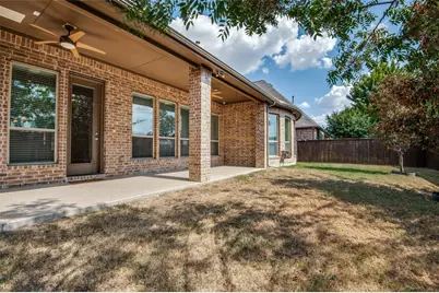 901 Colby Drive, Mansfield, TX 76063 - Photo 25