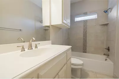 901 Colby Drive, Mansfield, TX 76063 - Photo 23