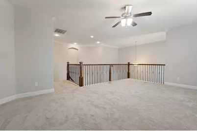901 Colby Drive, Mansfield, TX 76063 - Photo 17