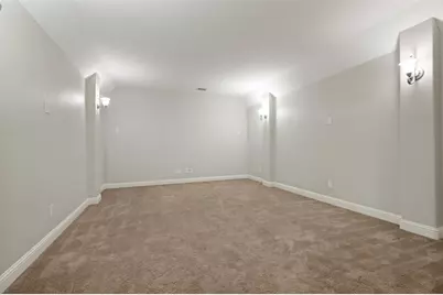 901 Colby Drive, Mansfield, TX 76063 - Photo 19