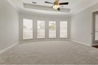 901 Colby Drive, Mansfield, TX 76063 - Photo 13
