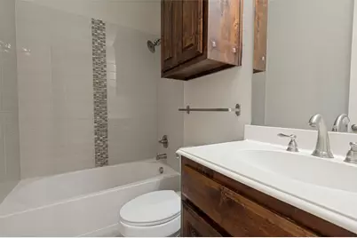 901 Colby Drive, Mansfield, TX 76063 - Photo 21